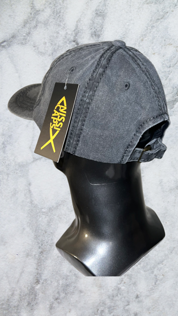 TDA Dad Hat