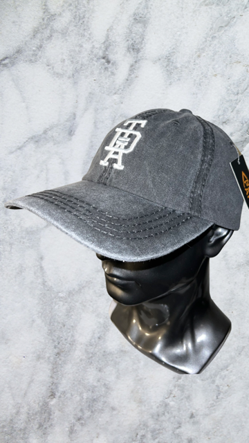 TDA Dad Hat