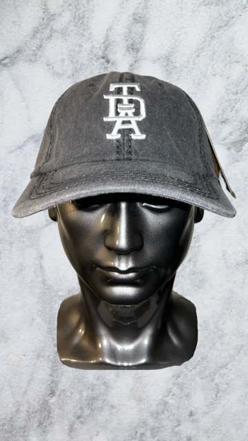 TDA Dad Hat