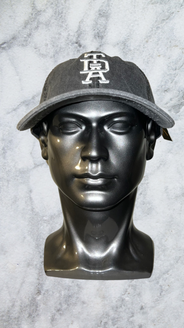 TDA Dad Hat
