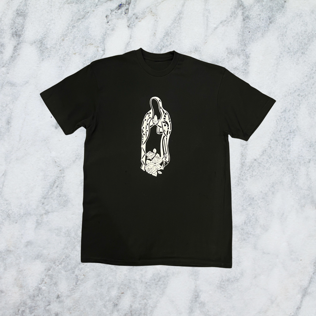 VM Short Sleeve T-Shirt